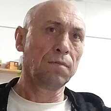 Родион