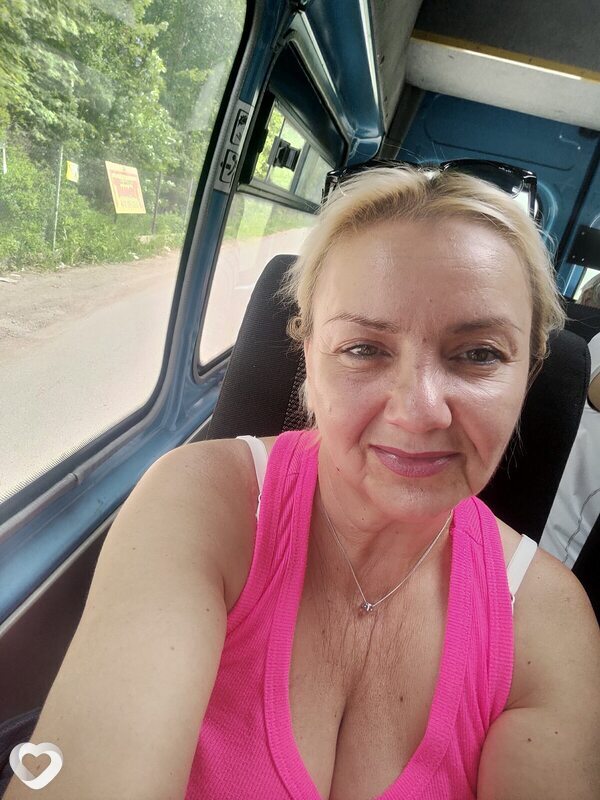 Роза