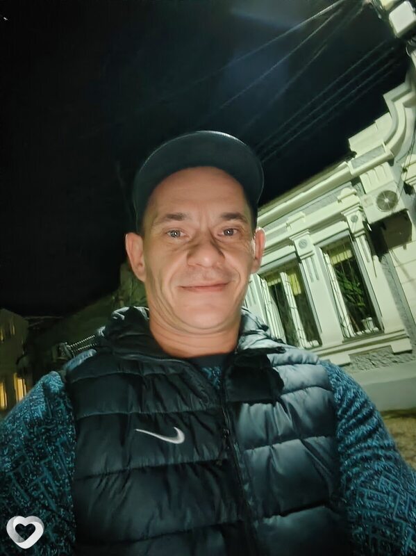 Свят