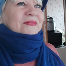 Татьяна