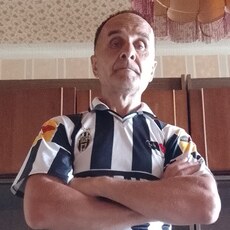 Филя