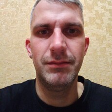 Артурик