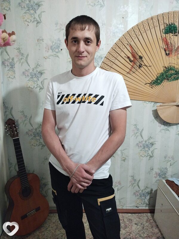 Захарка