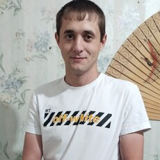 Захарка
