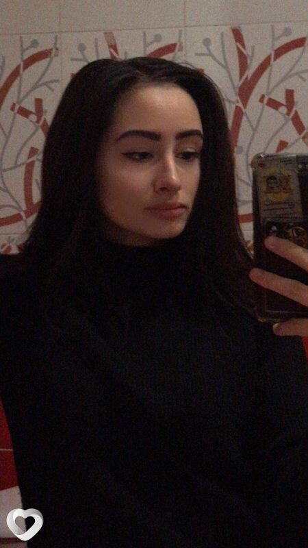 Нэса