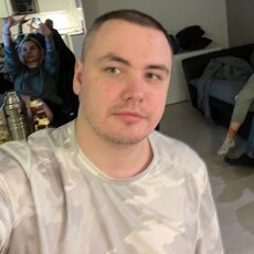 Костя