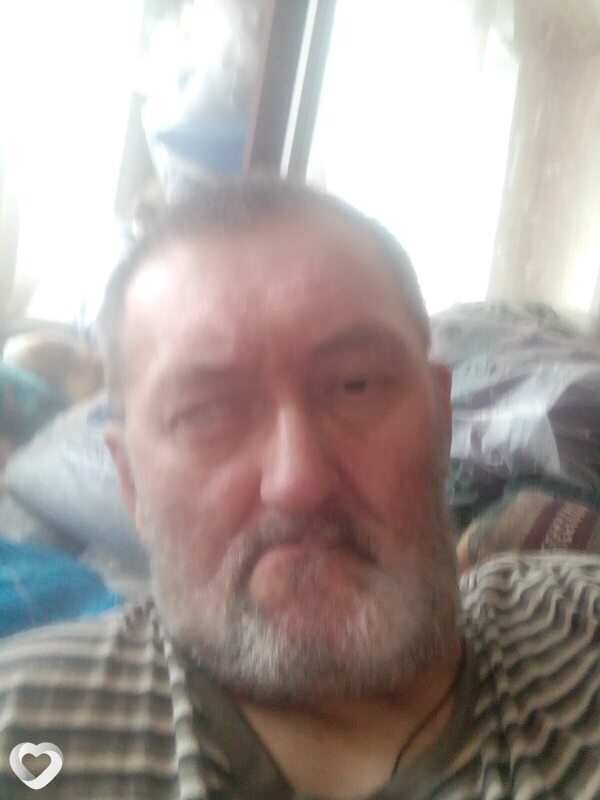 Афанасий