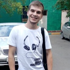 Егор