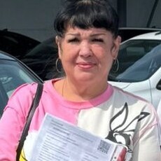 Марта