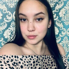 Оксана