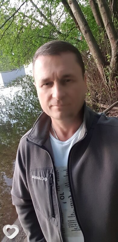Яков