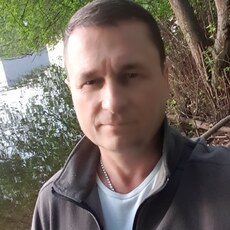 Яков