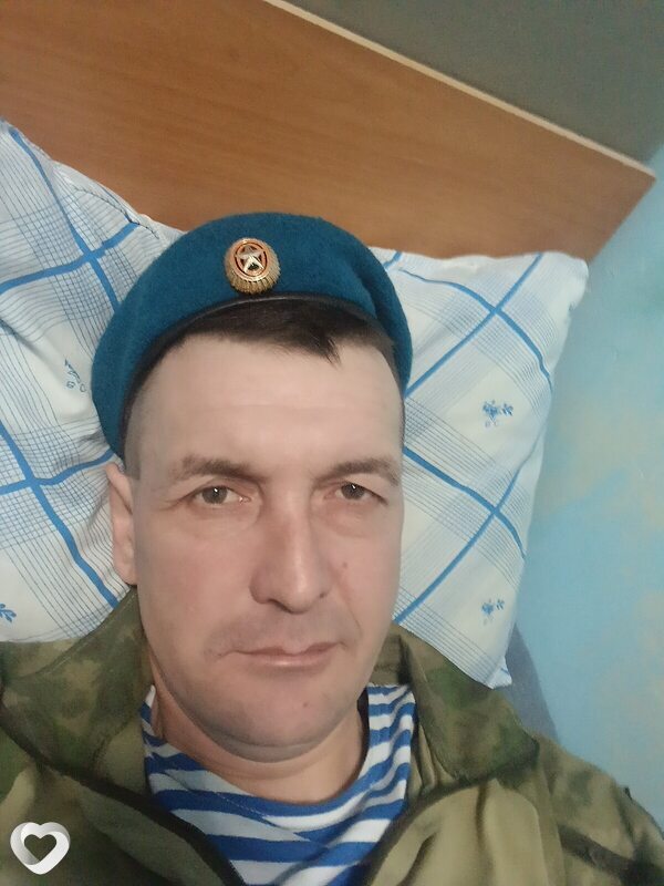 Кузя