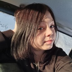 Жанна