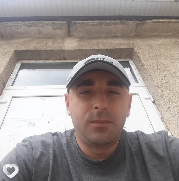 Демид