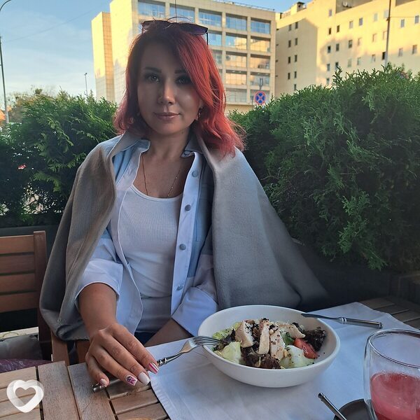 Варвара