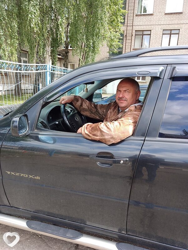 Григорий