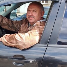 Григорий