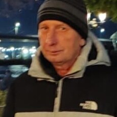 Руслан