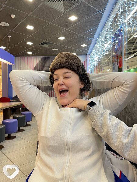 Нелли