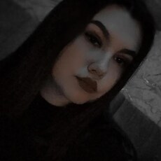 Ангелина