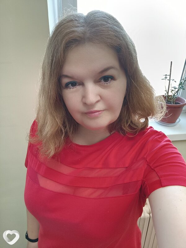 Рита