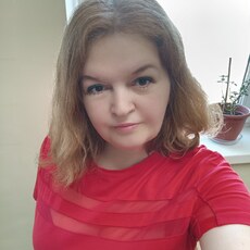 Рита