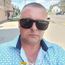 Афанасий