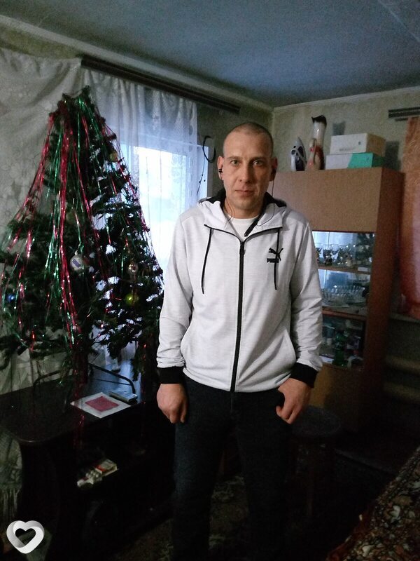 Арсений