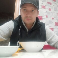 Егор