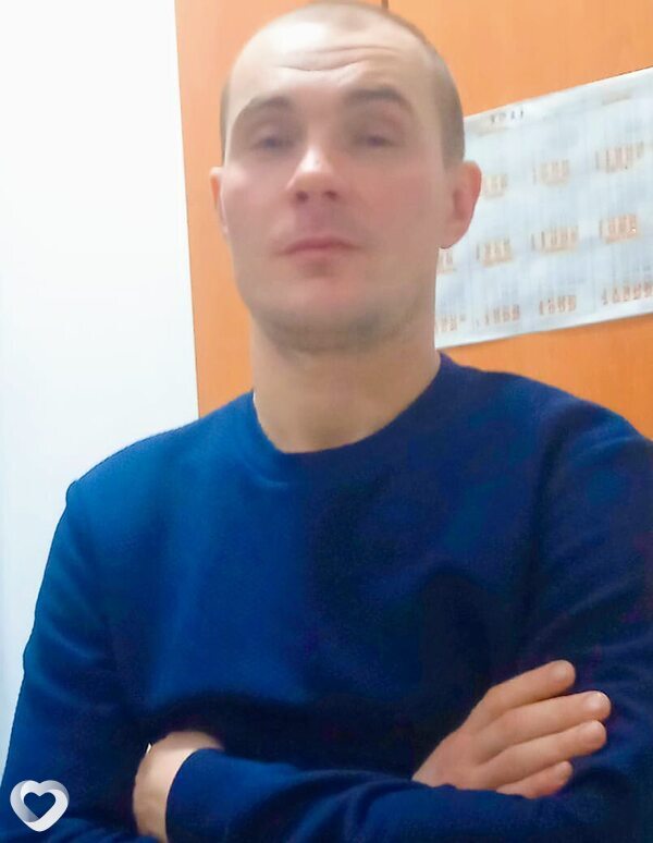 Виталий