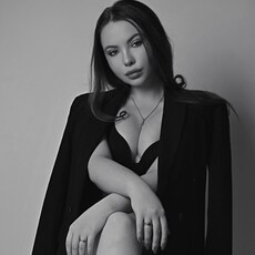 Валентина