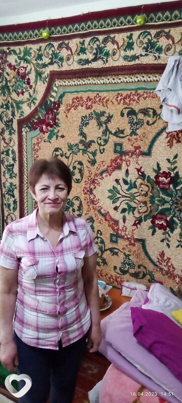 Жанна