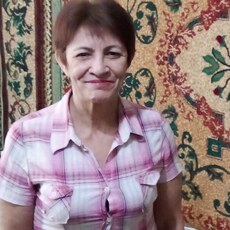 Маргарита