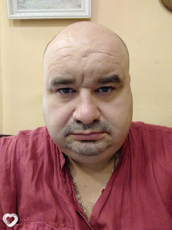 Семён