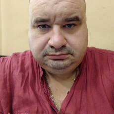 Семён