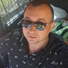 Владлен