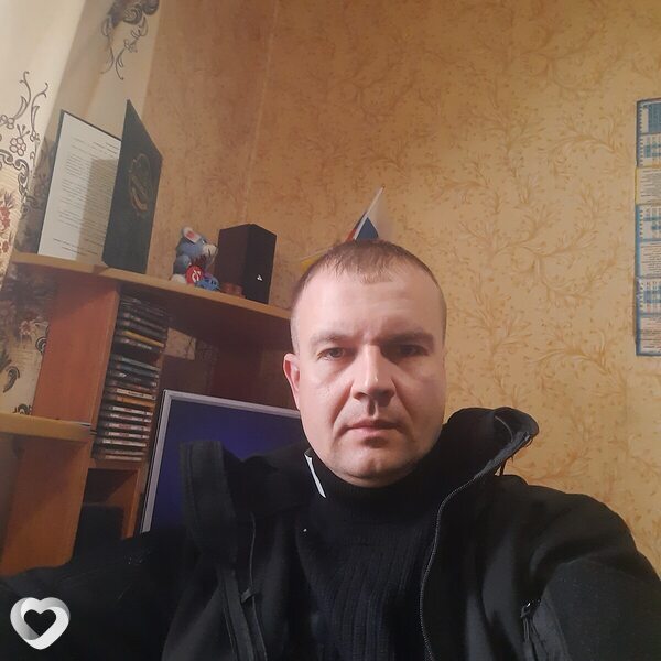 Мирон