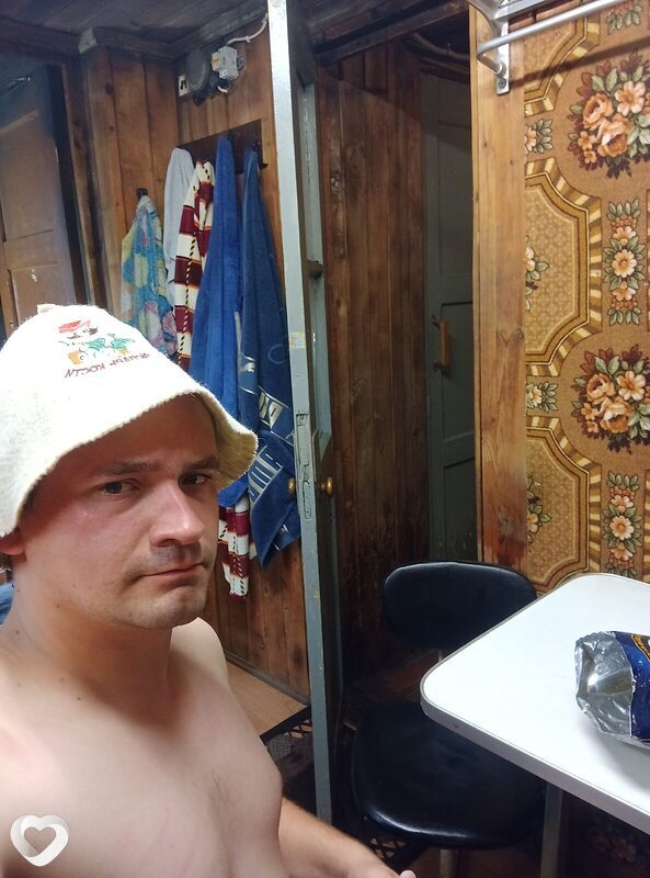 Станислав