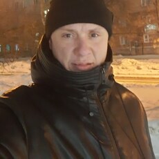 Кир