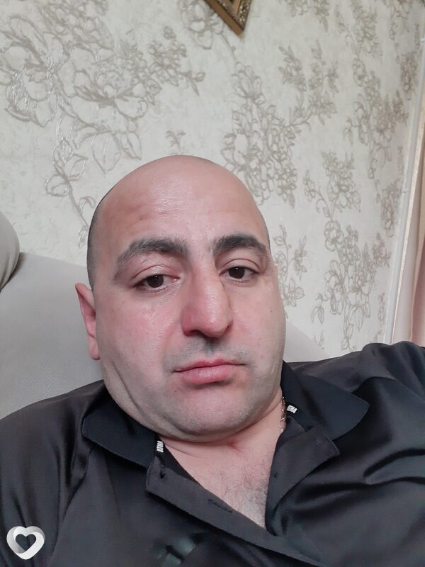 Иван