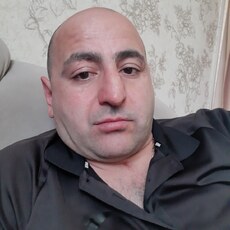 Остап