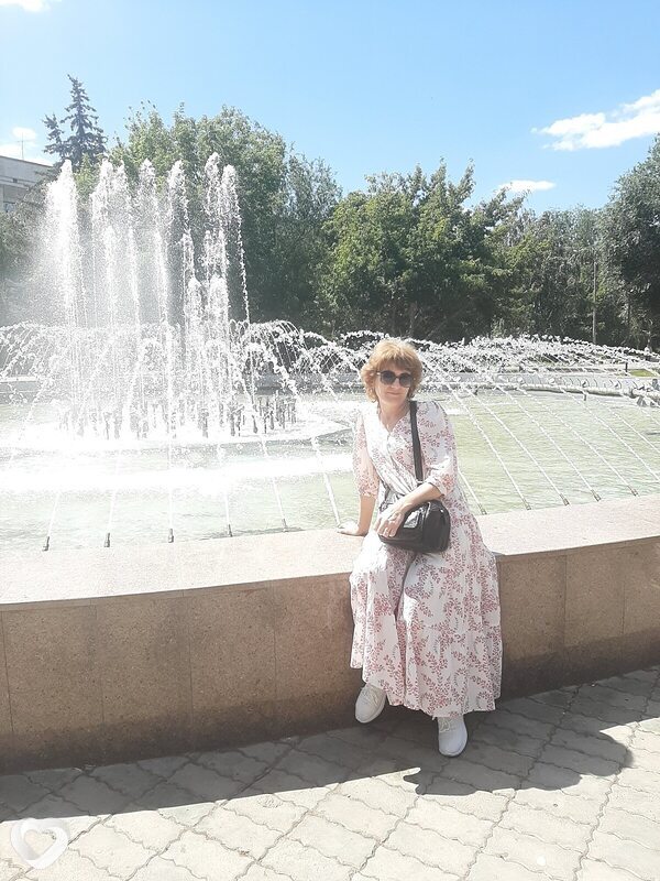Элина