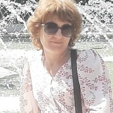 Элина
