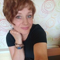 Полина