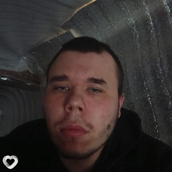 Григорий