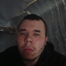 Григорий