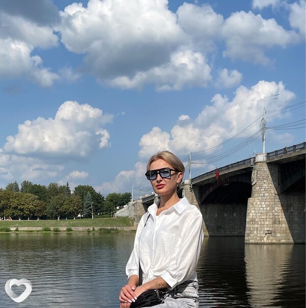 Елизавета