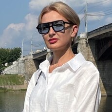 Елизавета