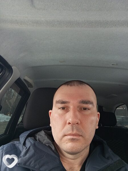 Толя